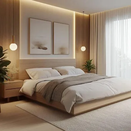 Ci Sta - Only Luxury Apartment *