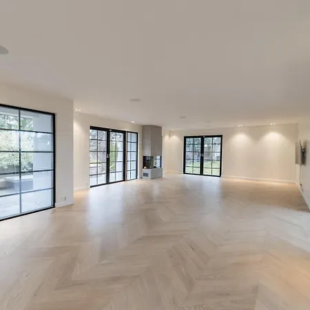 Apartment Ci Sta - Only Luxury