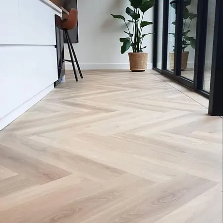 Apartment Ci Sta - Only Luxury *